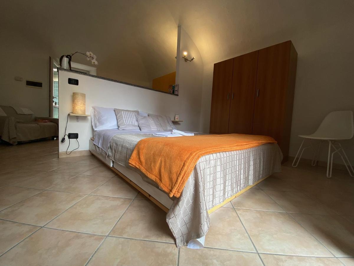 Quick Home - Interno 45 Biella Exterior foto