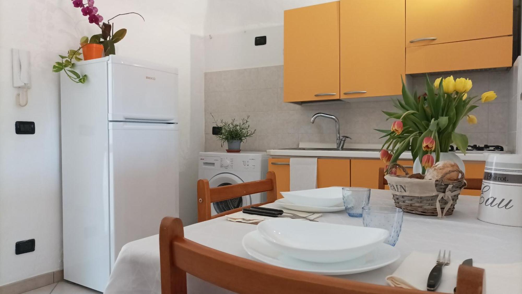 Quick Home - Interno 45 Biella Habitación foto