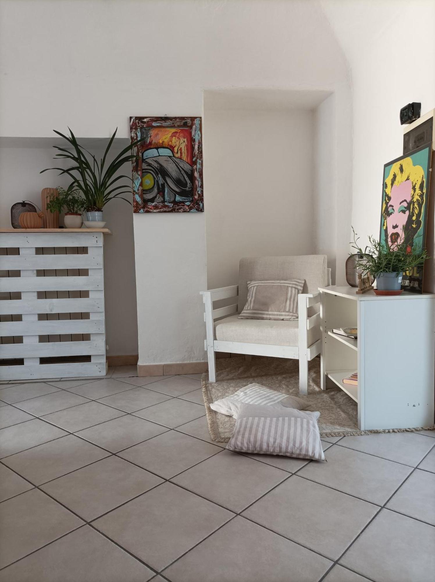 Quick Home - Interno 45 Biella Habitación foto