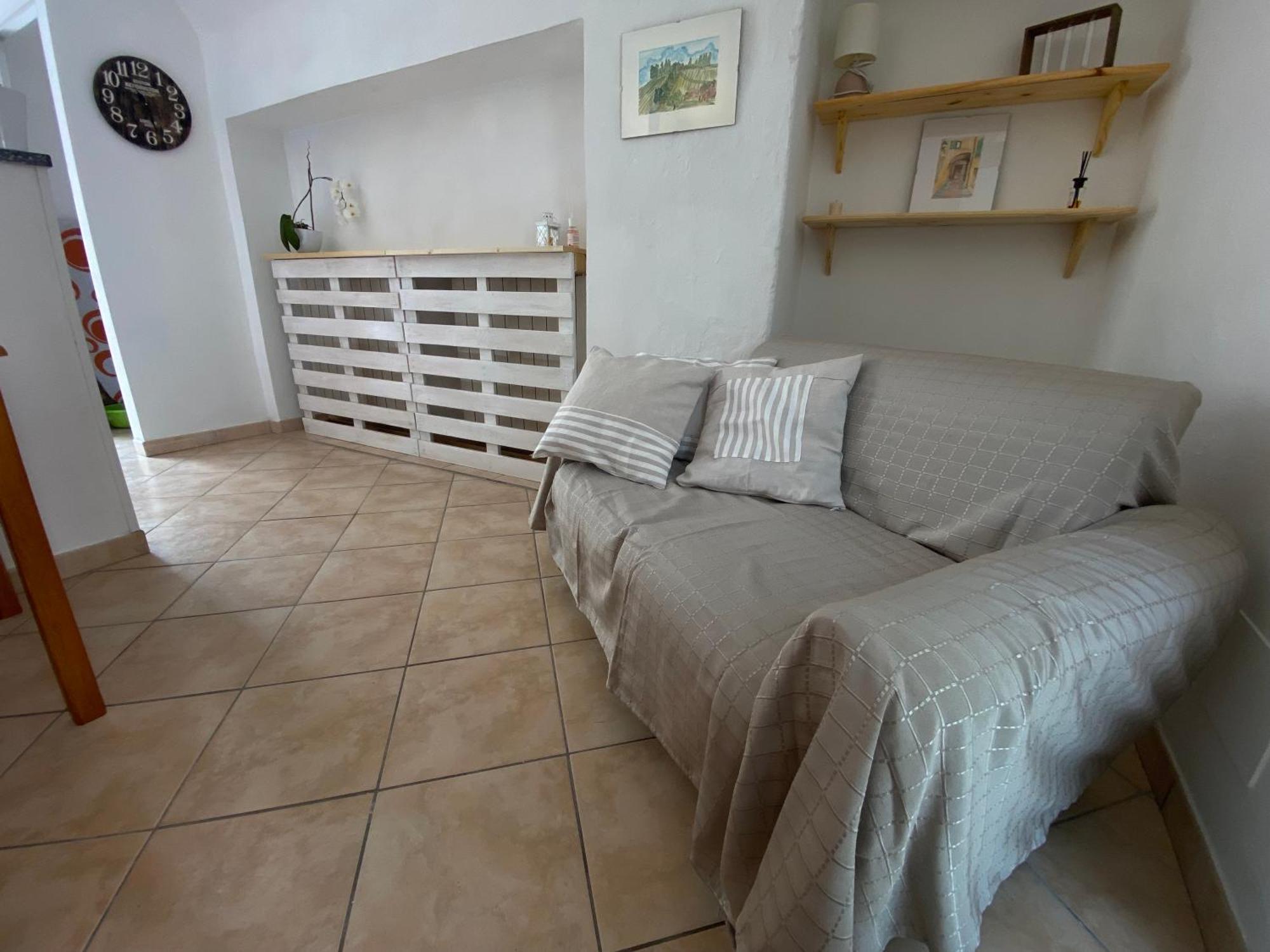 Quick Home - Interno 45 Biella Habitación foto